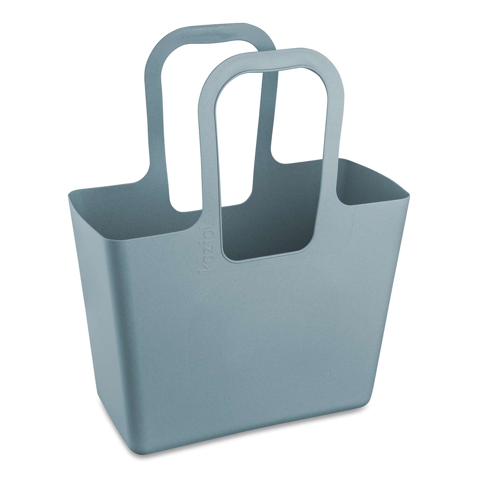 Wielofunkcyjna torba na zakupy, plażę TASCHE XL, KOZIOL