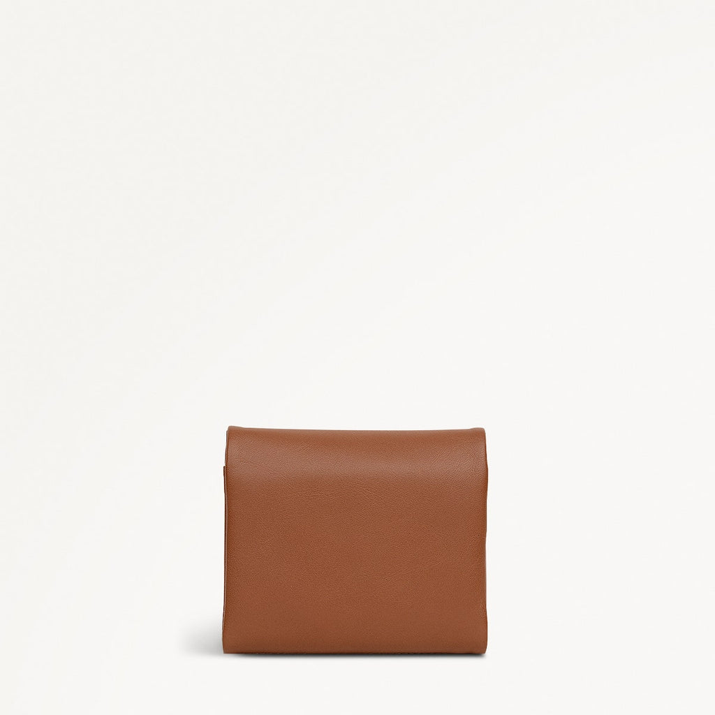 Mallow Street - Medium Folded Purse