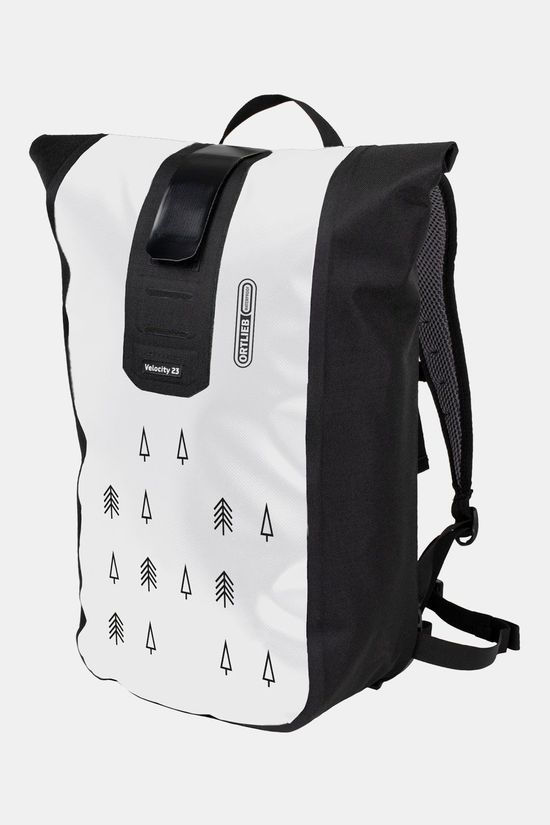 Ortlieb Velocity 23L