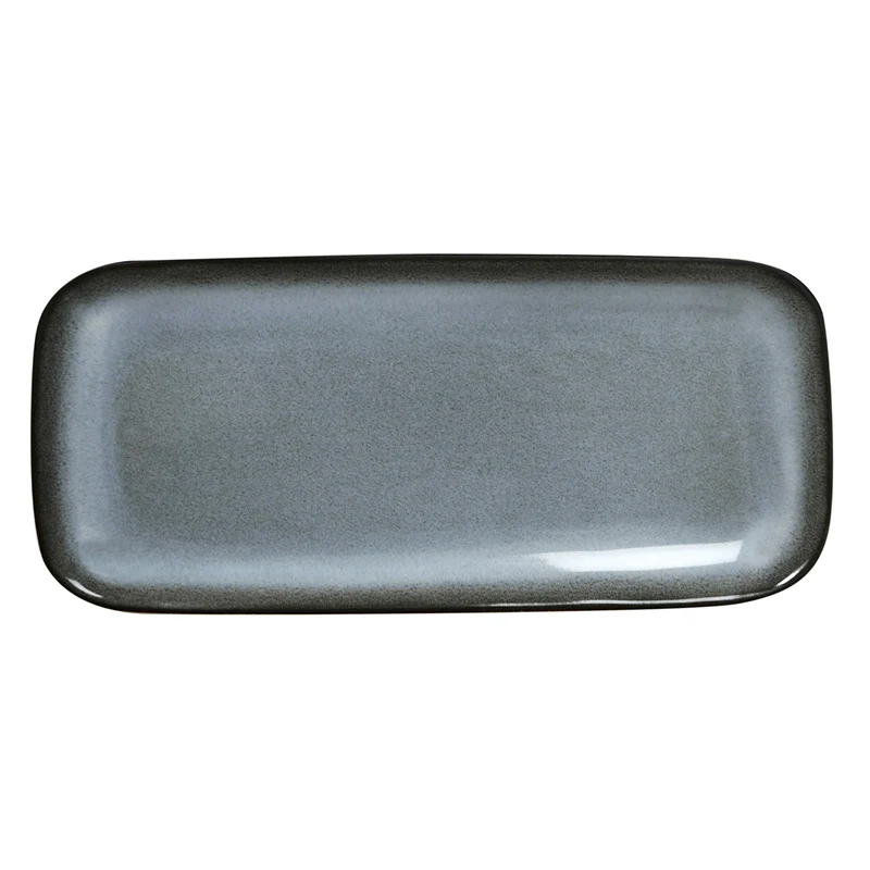 plat à cake écorce