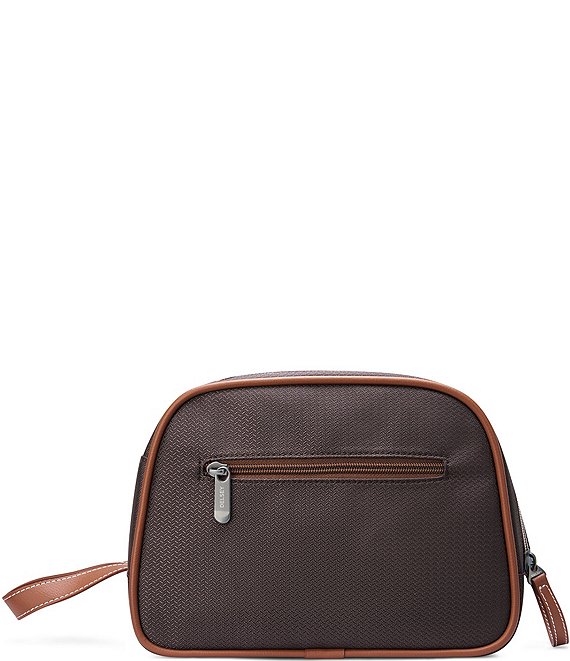 Chatelet Air 2.0 Toiletry Bag