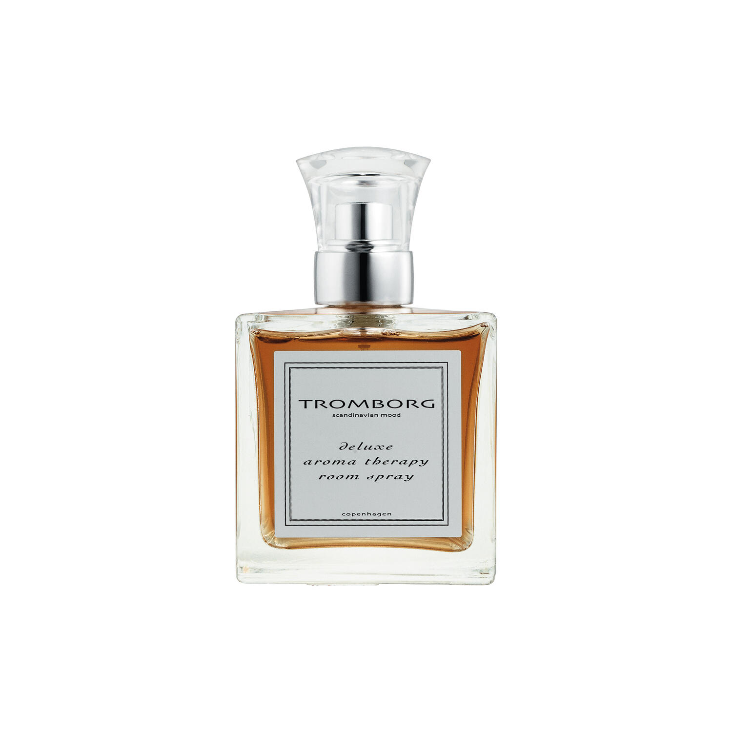 Room Spray