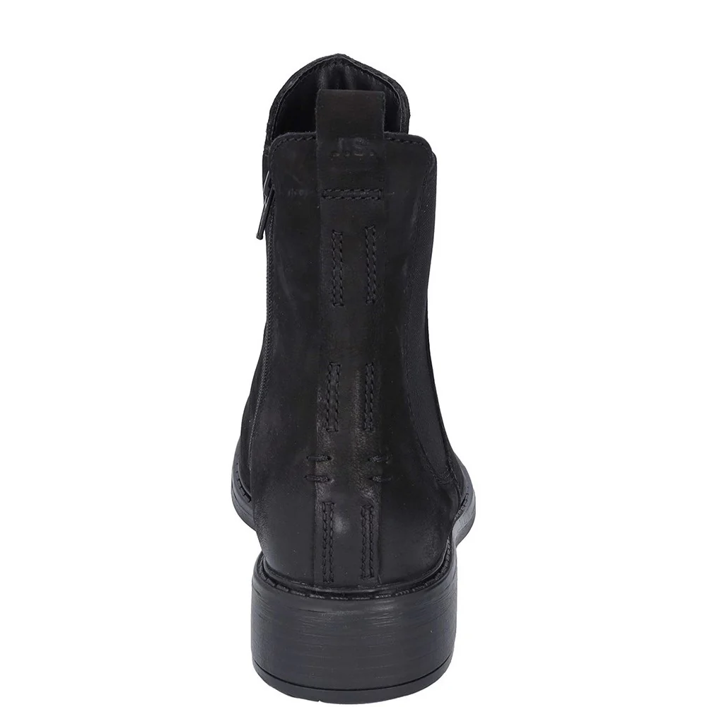 Josef Seibel Selena 19 Boot