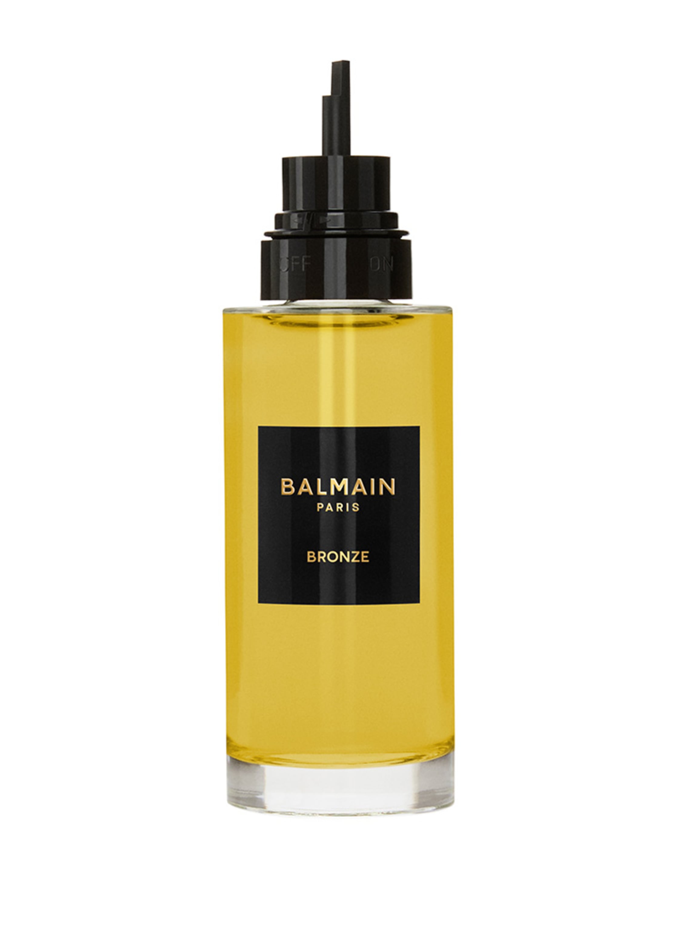 BALMAIN BEAUTY BRONZE REFILL