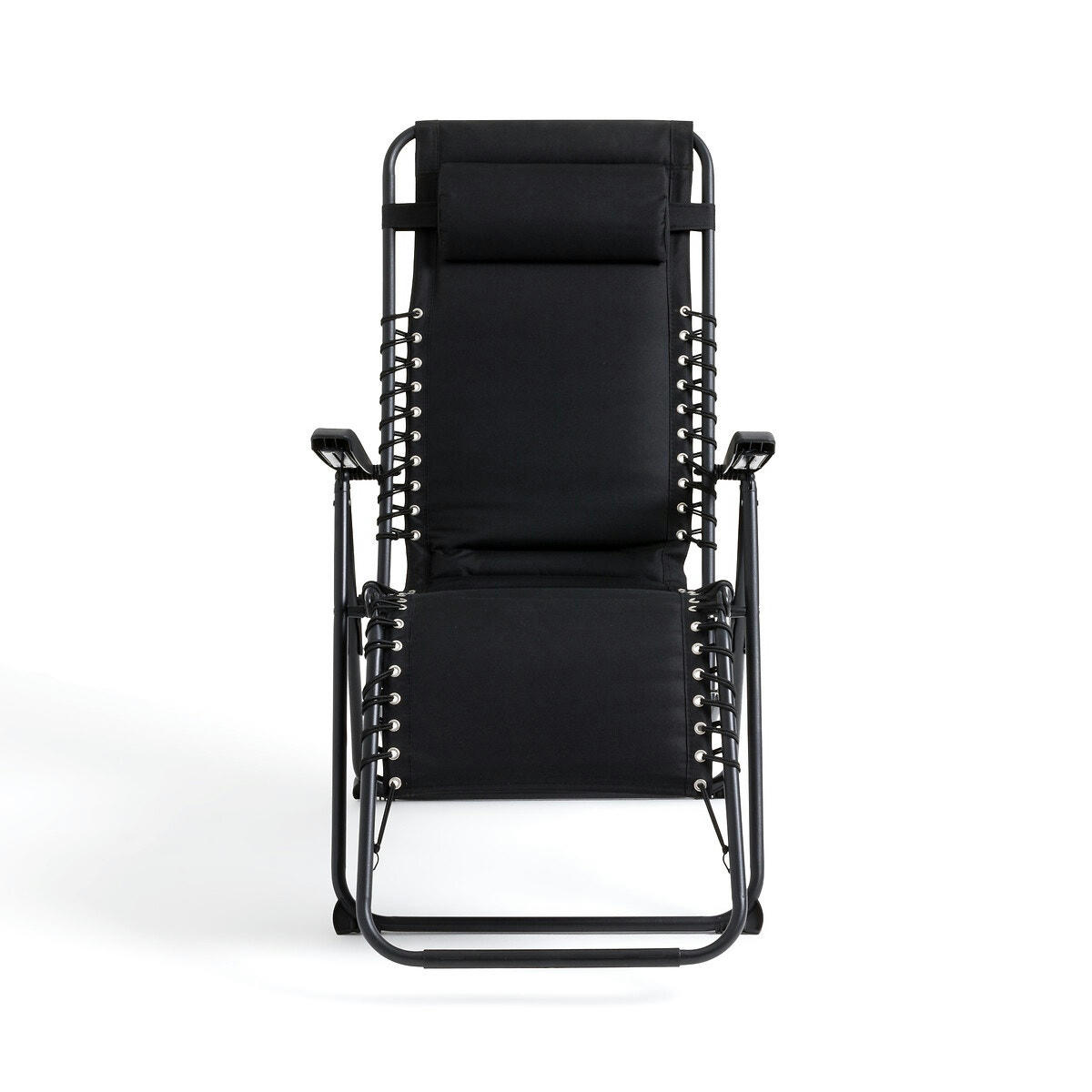 Fauteuil relax Bosita