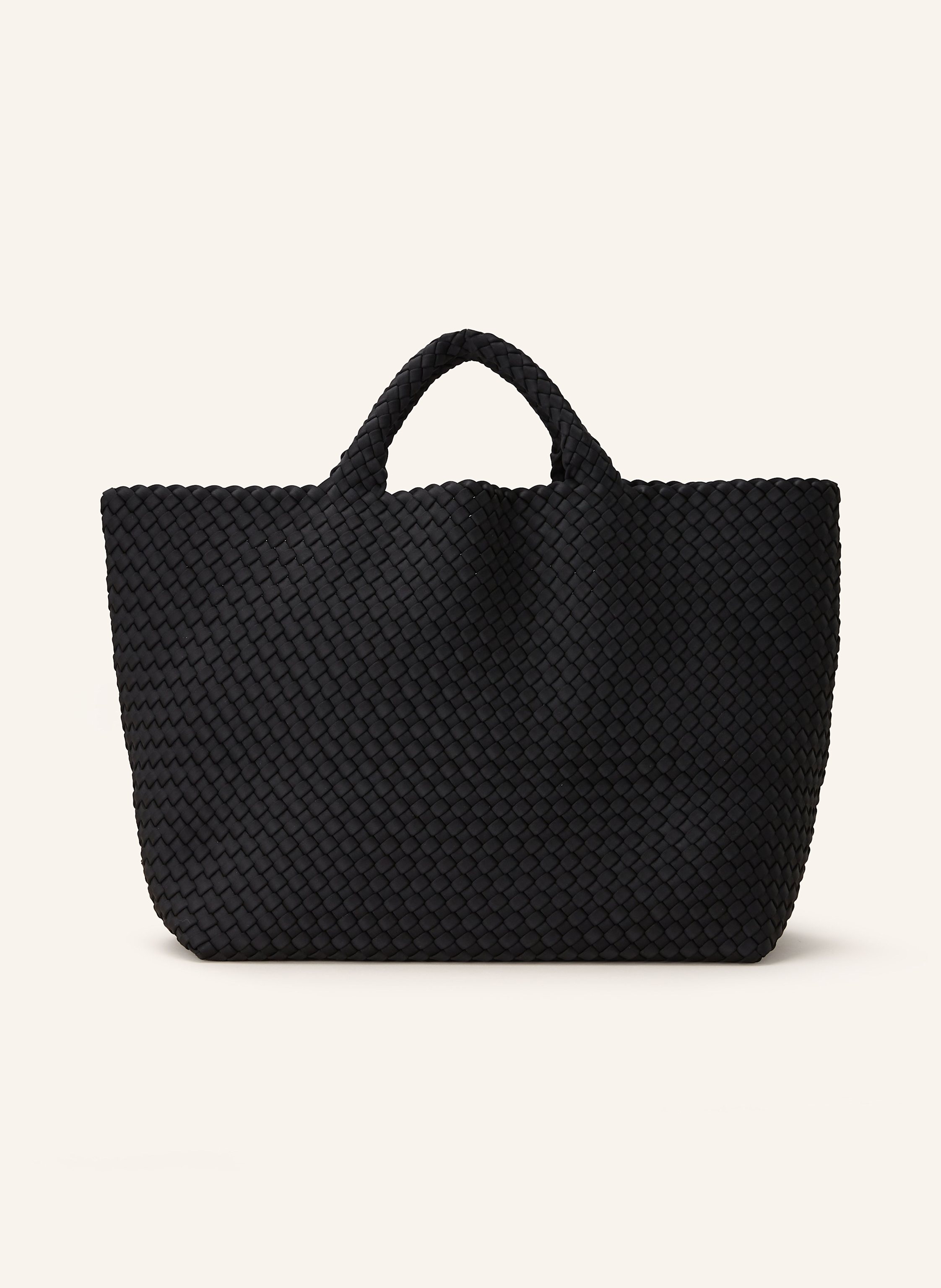 Naghedi Handtasche ST BARTHS LARGE mit Pouch