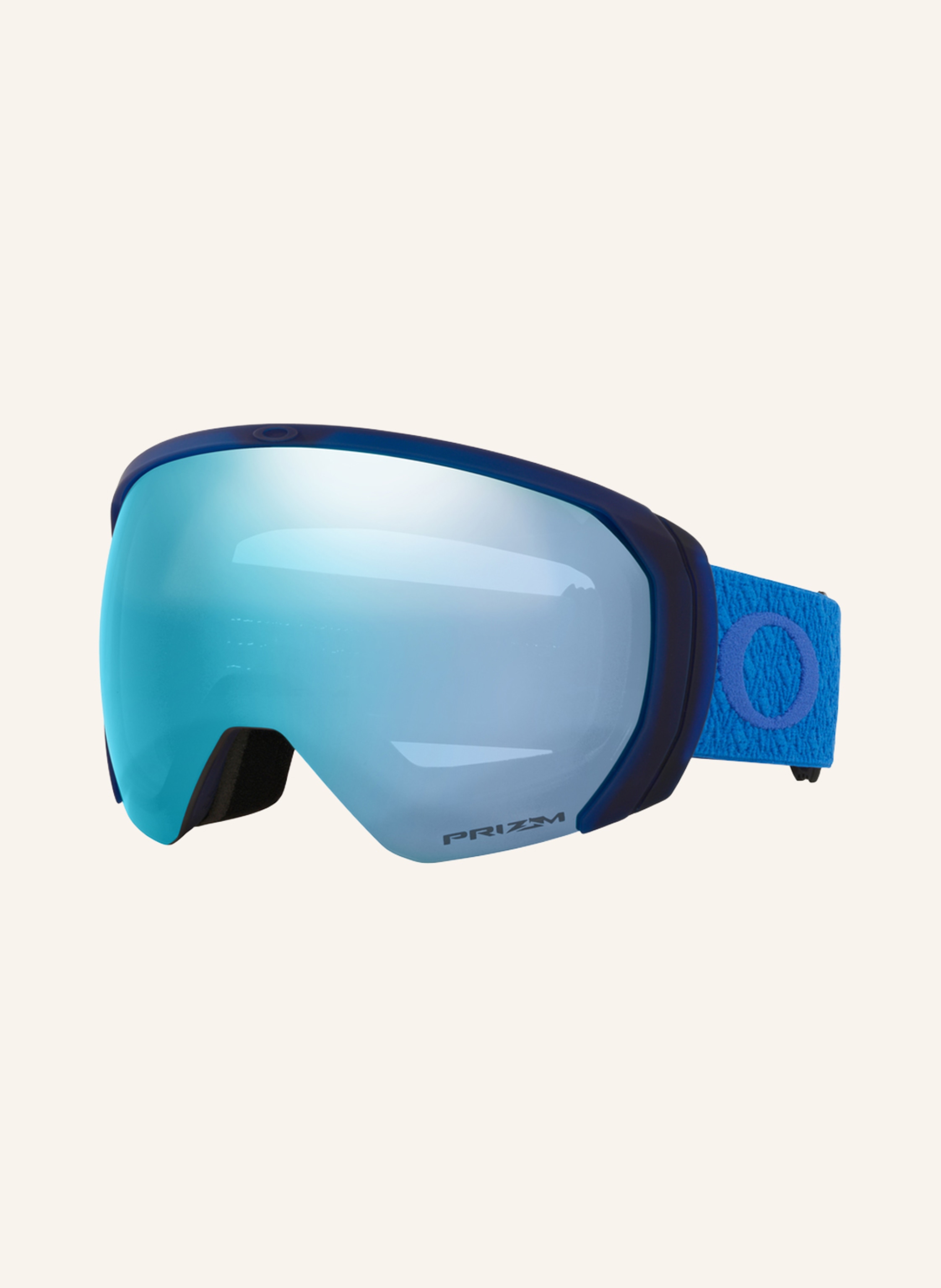 OAKLEY Skibrille FLIGHT PATH