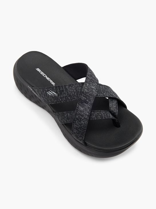 SONIC LITE Sandal