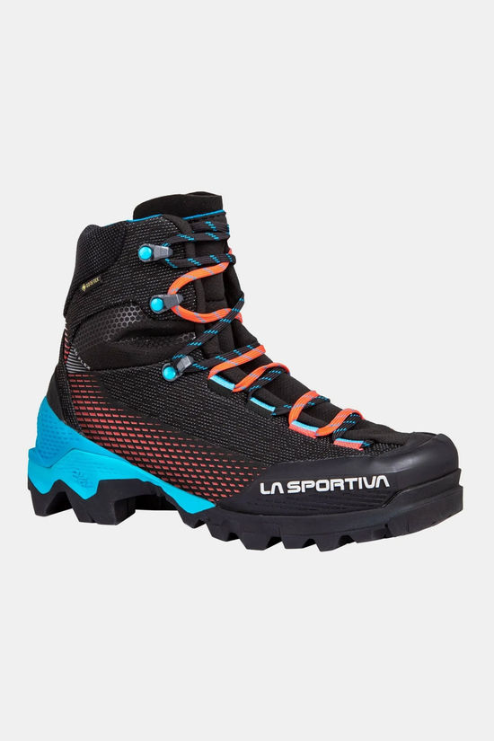 La Sportiva Aequilibrium ST Gore-Tex Bergschoen Dames