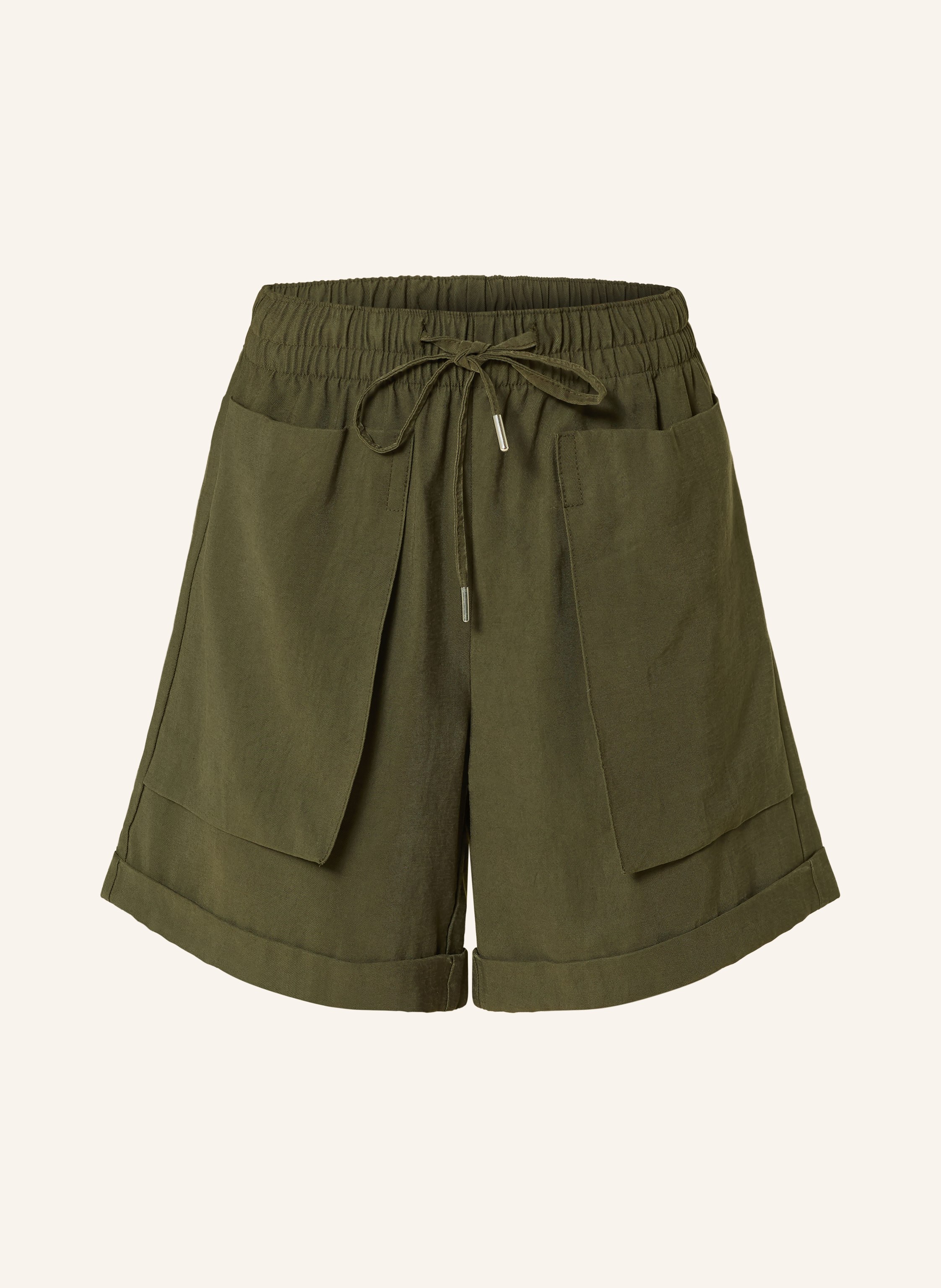 monari Shorts