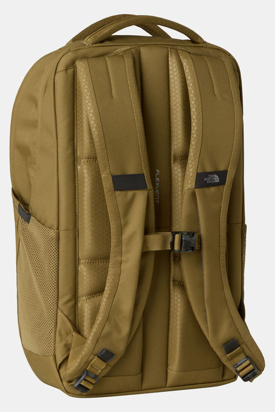 The North Face Vault Rugzak