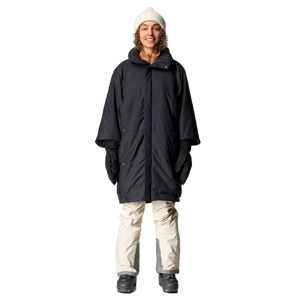 Houdini The Cloud jacket