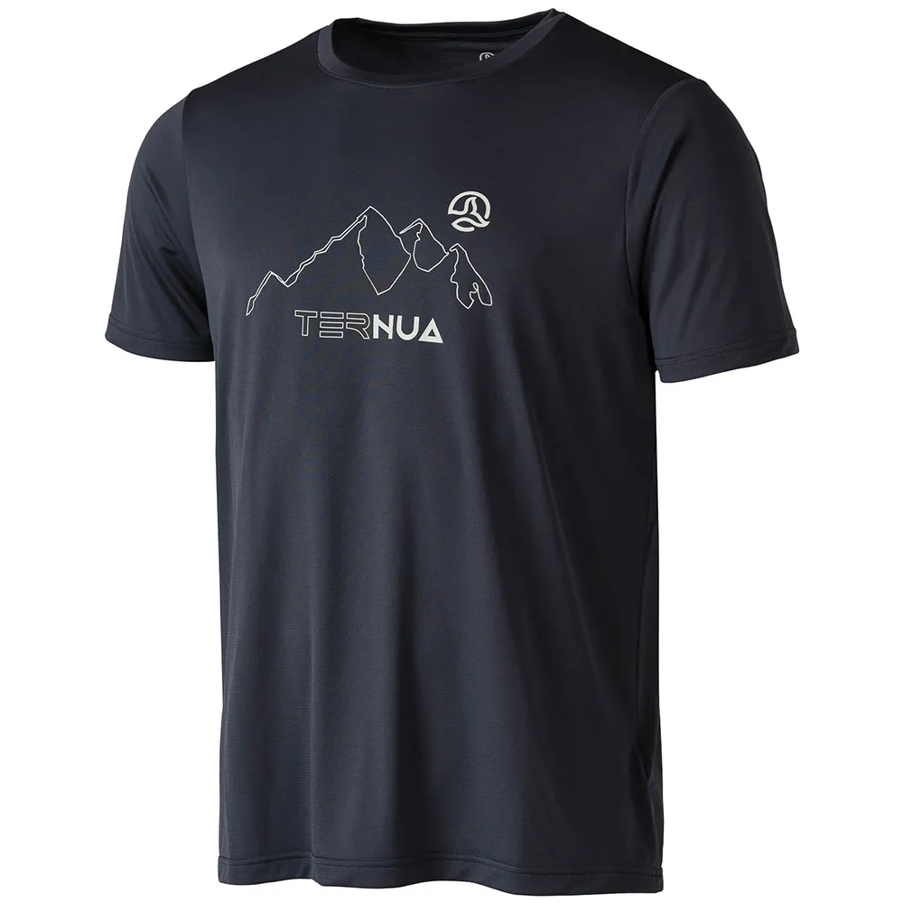 Ternua Framik short sleeve T-shirt