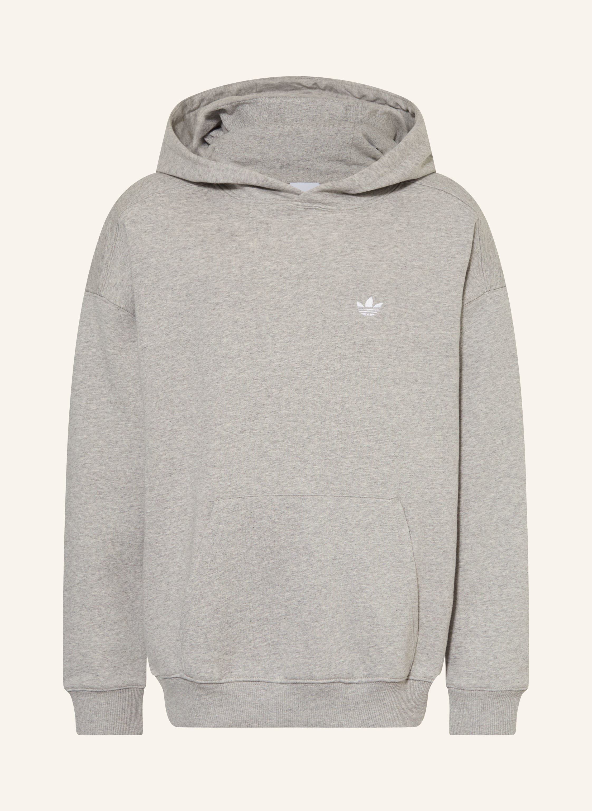 adidas Originals Hoodie OVERSIZED