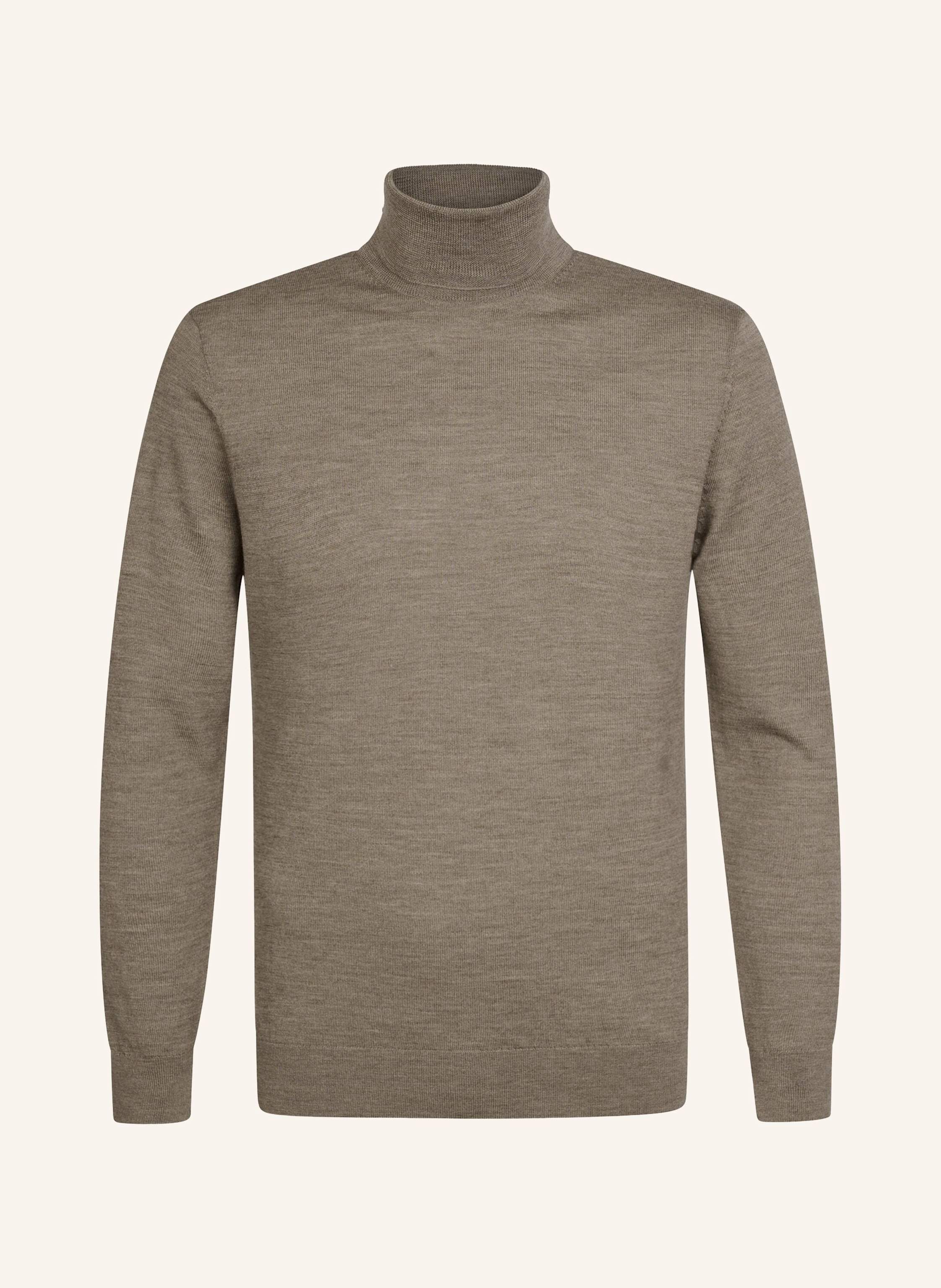 PROFUOMO Pullover