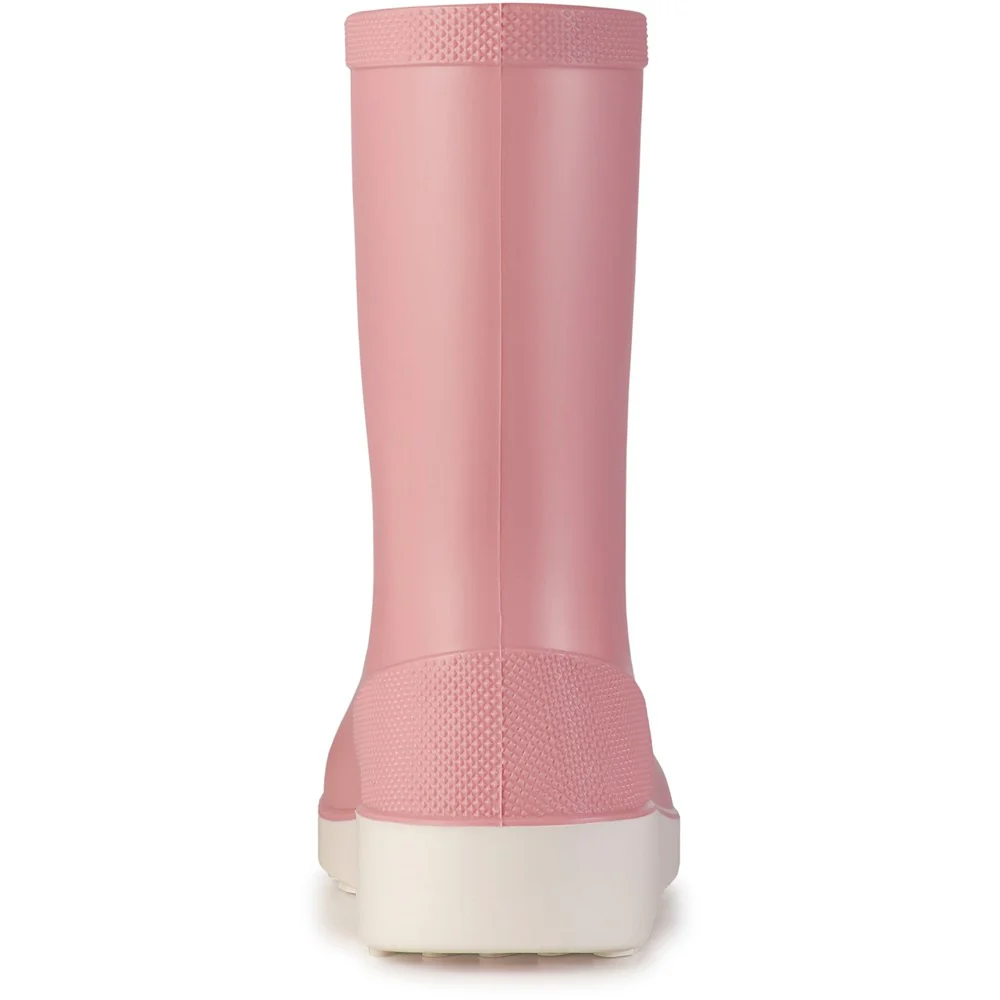 Dunlop Kids Mini Wellingtons