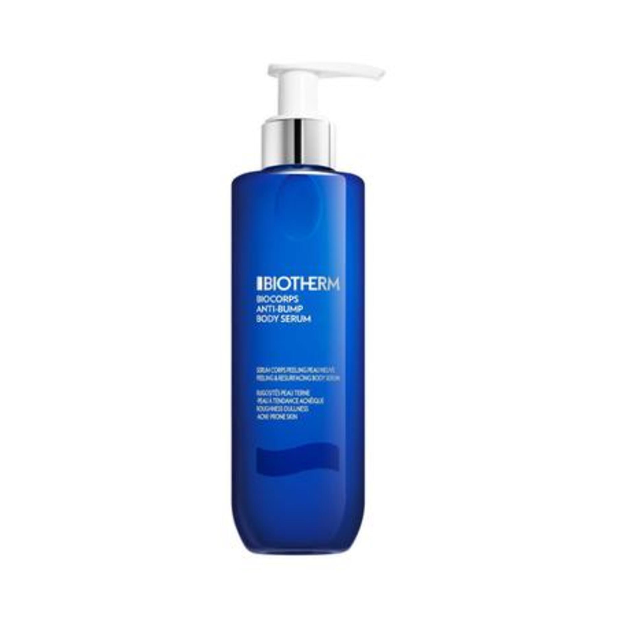 BIOCORPSSérum anti-imperfections