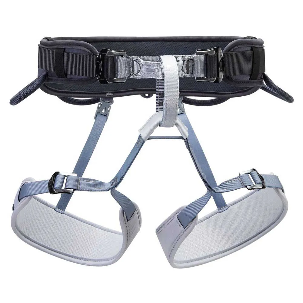Petzl Corax harness