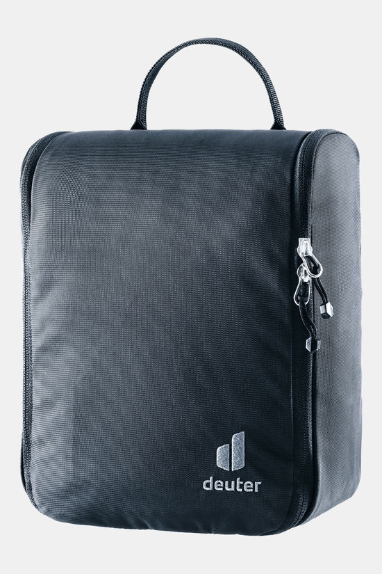 deuter Wash Center II Toilettas