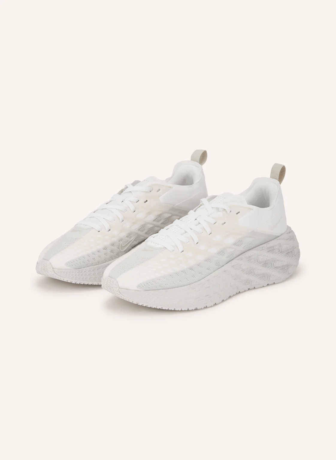 Nike Sneaker AVA EDGE
