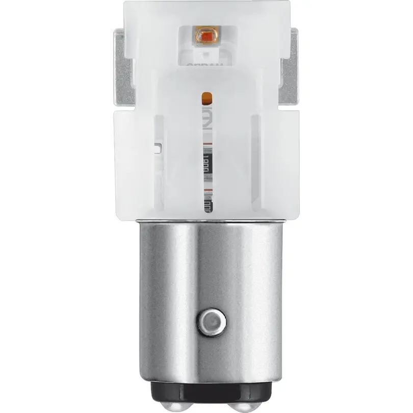LED RETROFIT 2er-Set Action Drivers