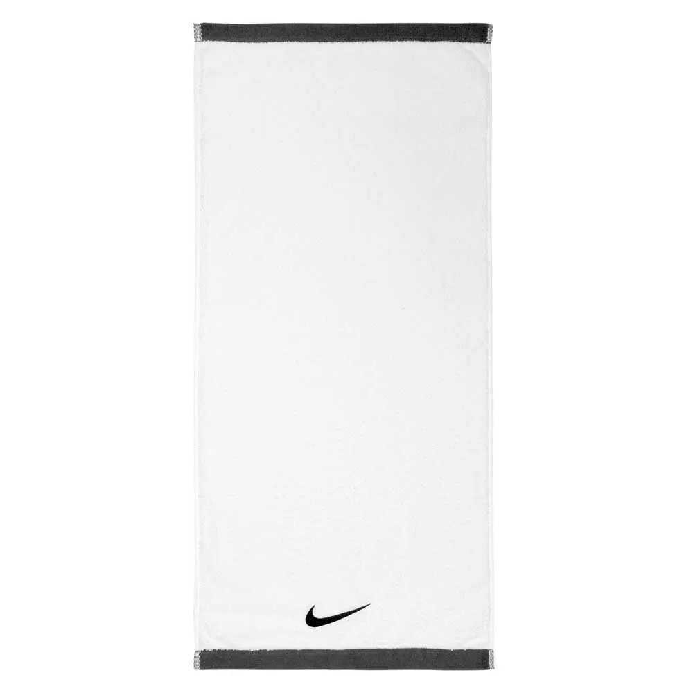 Nike Fundamental M NP towel