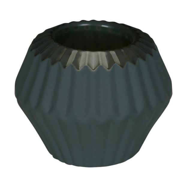 SUPORTE VELA CASTIÇAL ALUDRA