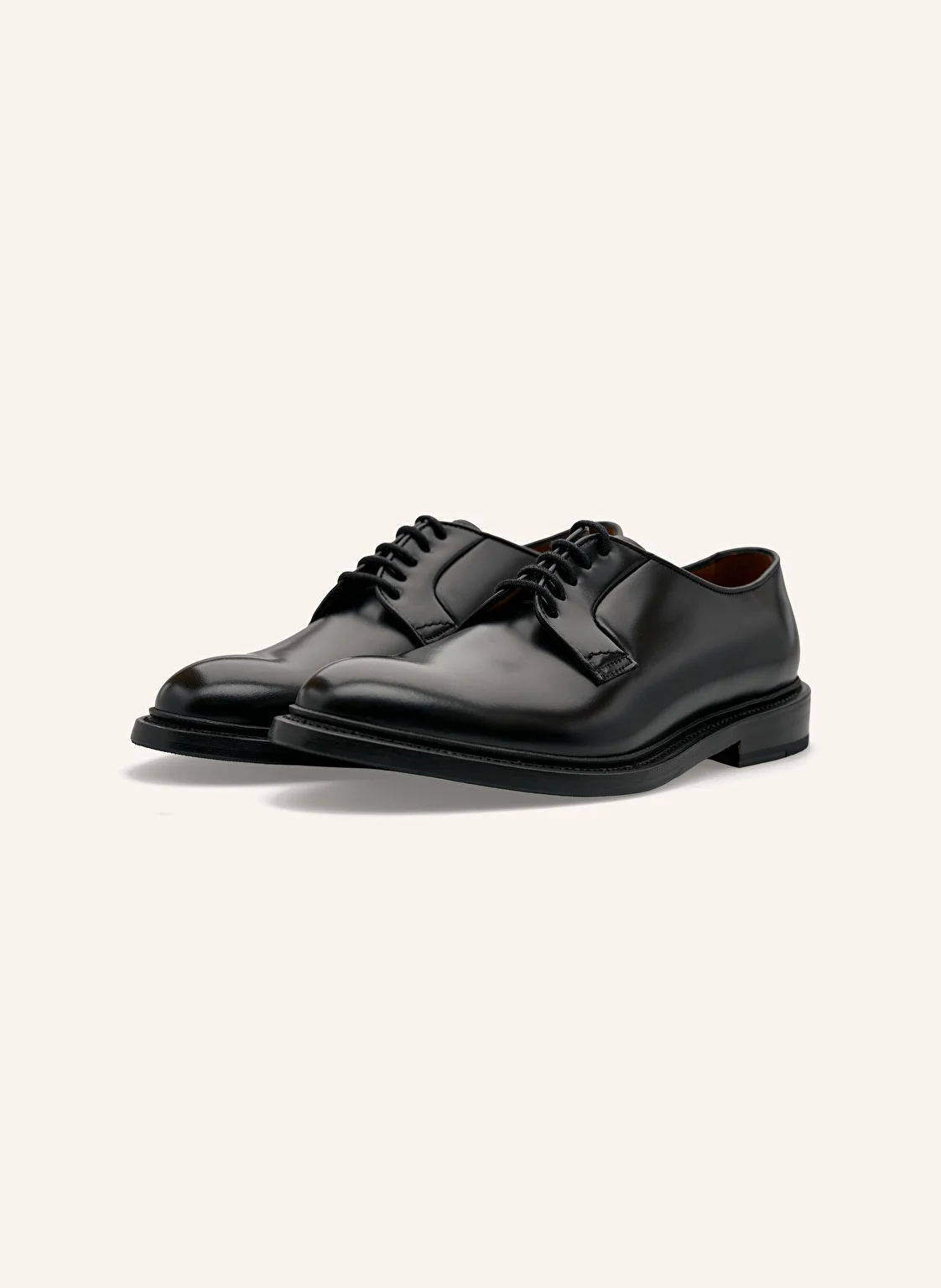 LOTTUSSE Derby PRESTIGE
