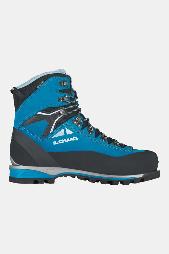 Lowa Alpine Expert II Gore-Tex Bergschoen Dames