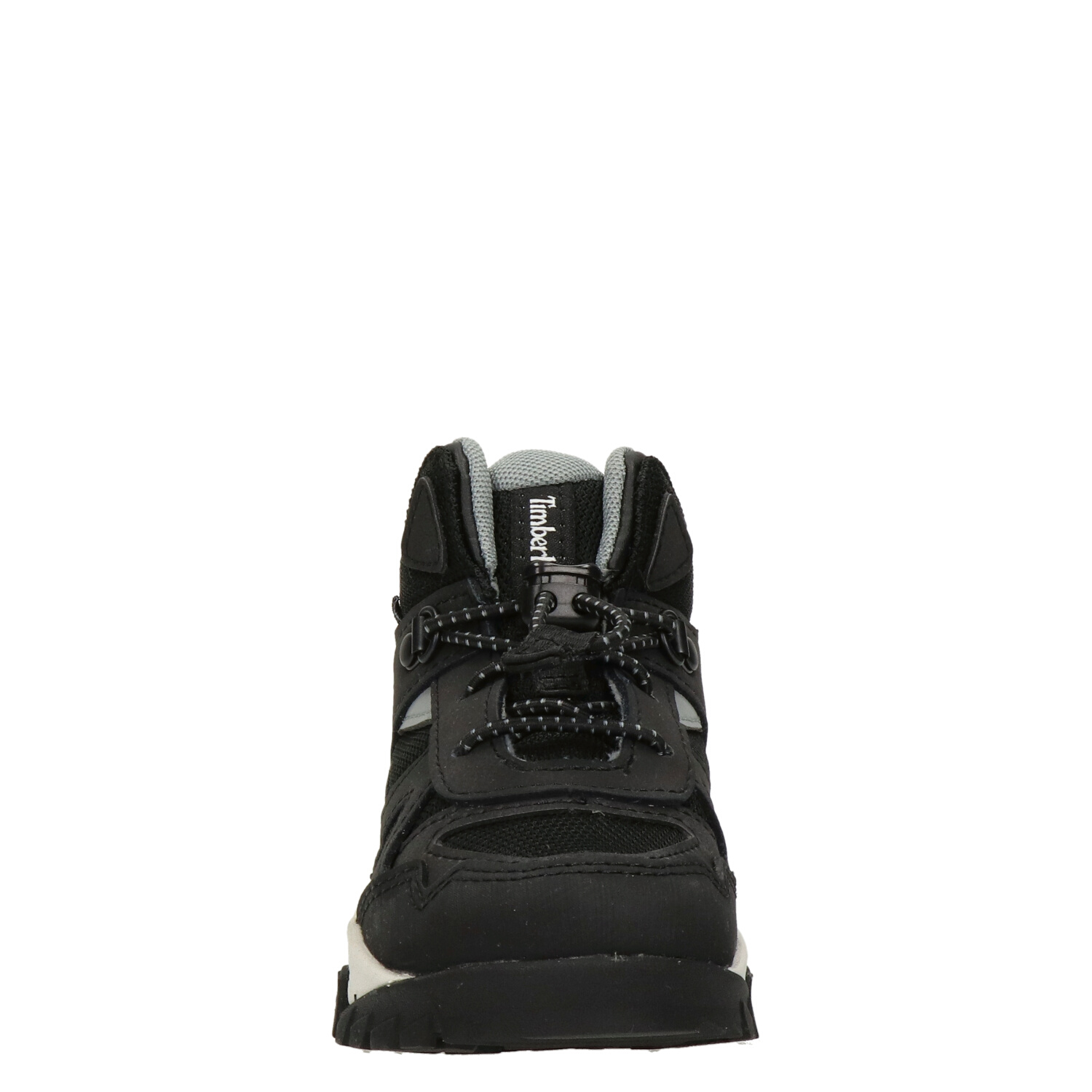 Timberland Lincoln Peak jongens sneaker
