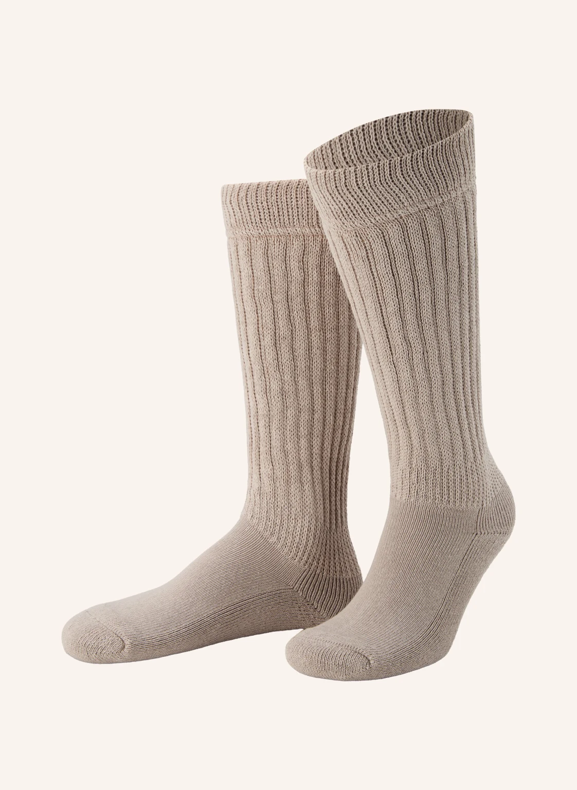 District Vision Sportsocken JAPANESE COTTON