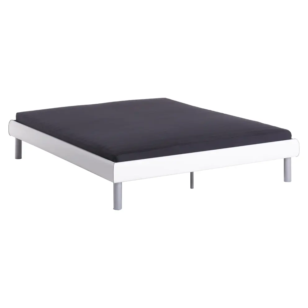 Bettrahmen Top