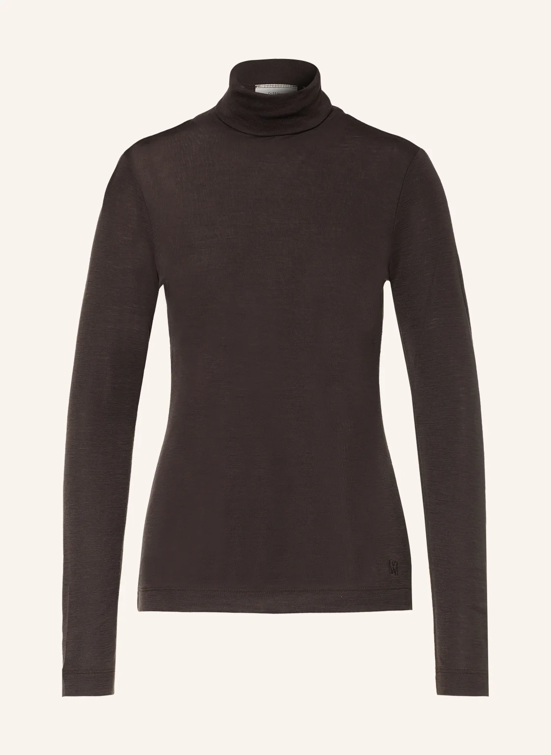 InWear Longsleeve FANGIW