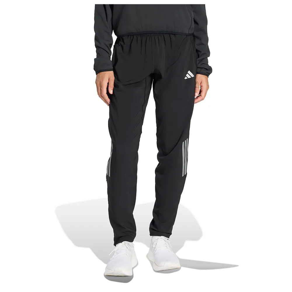 adidas Adi365 Iconic///Astro Running pants
