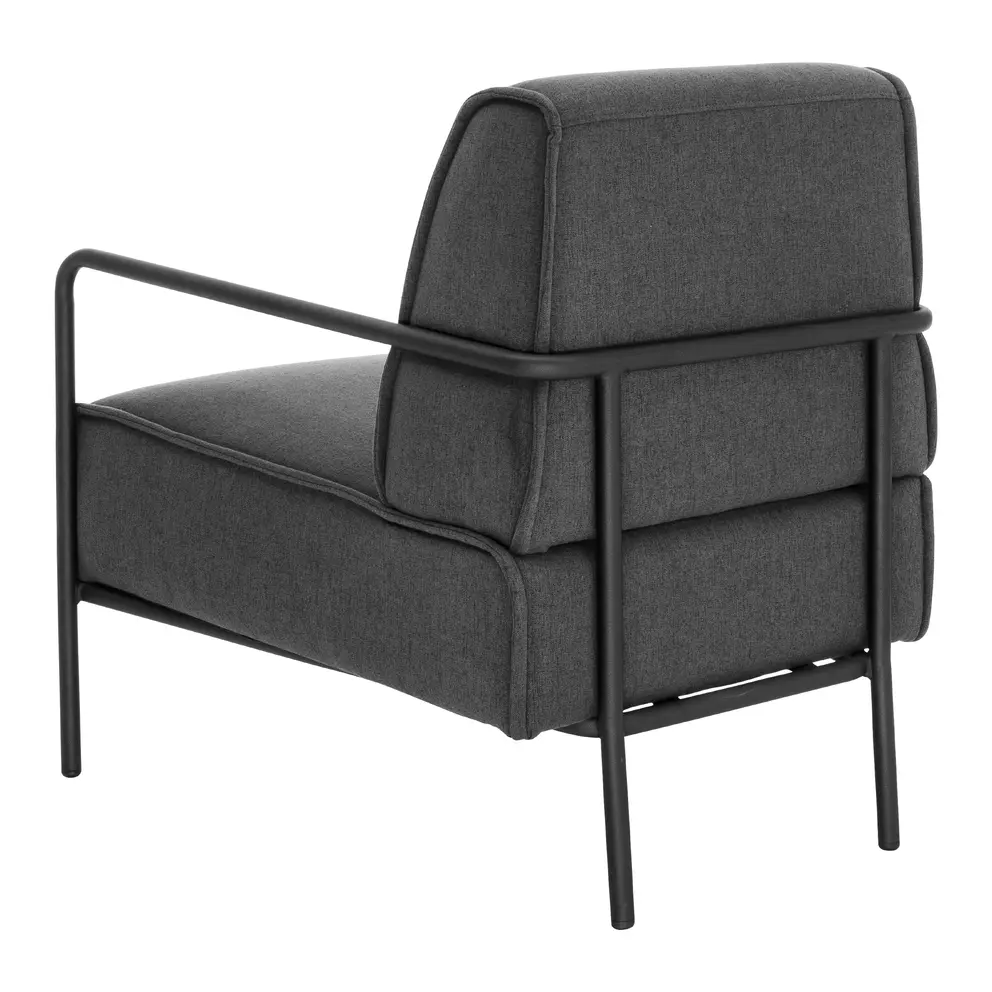 Sessel Josseline