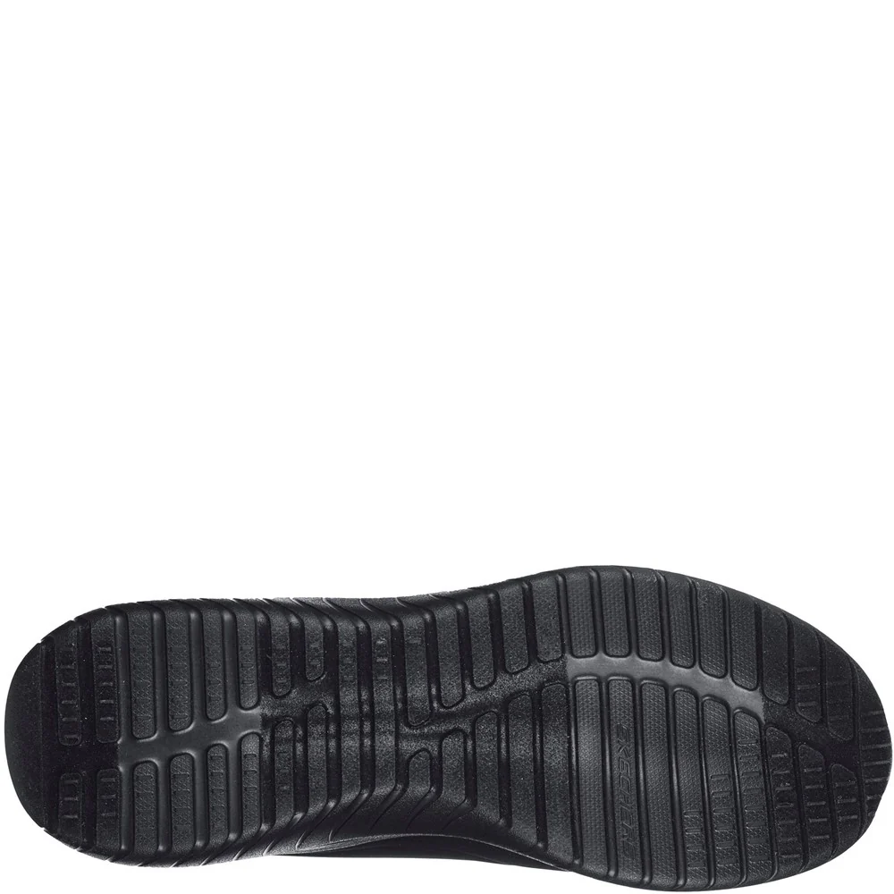Skechers Ultra Flex 2.0 Vicinity Shoe