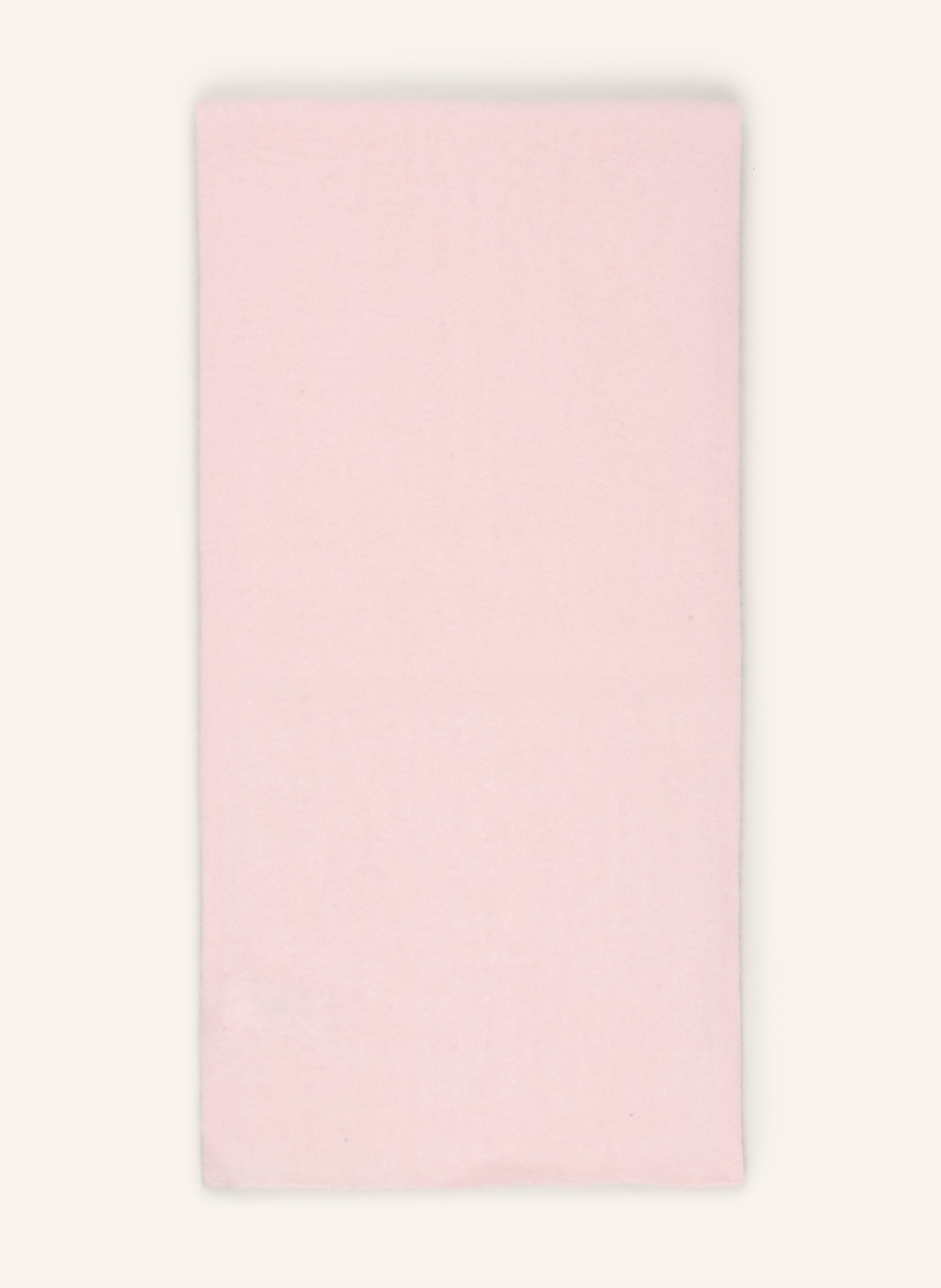 darling harbour Cashmere-Schal