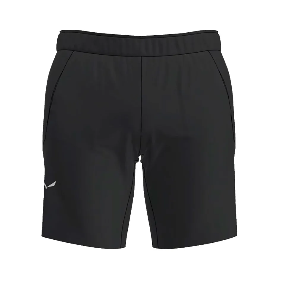 Salewa Pedroc Durastretch Light shorts