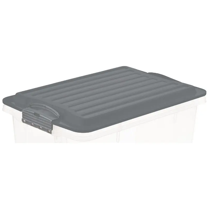 Aufbewahrungsbox Compact