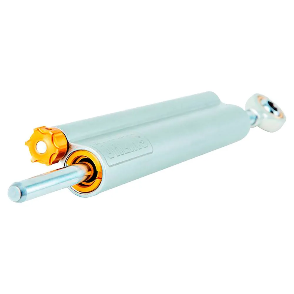 Öhlins SD 047 Yamaha MT-10 16-21/YZF-R1 15-21/YZF-R1M 15-21 steering damper