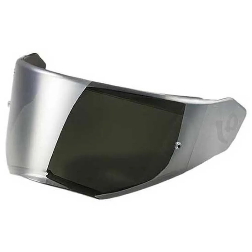 LS2 FF324 Evo screen