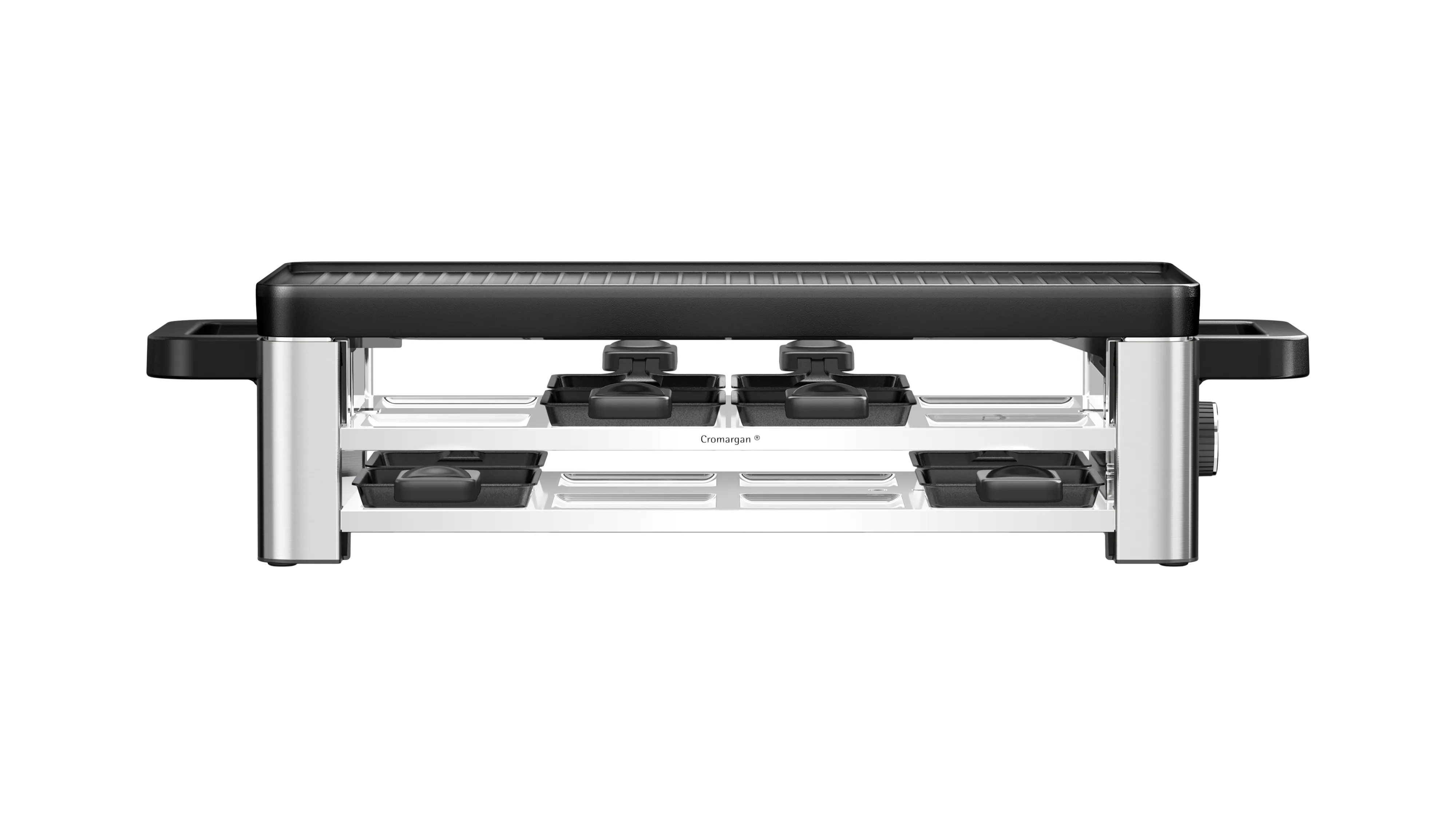 WMF Lono Selection for 8