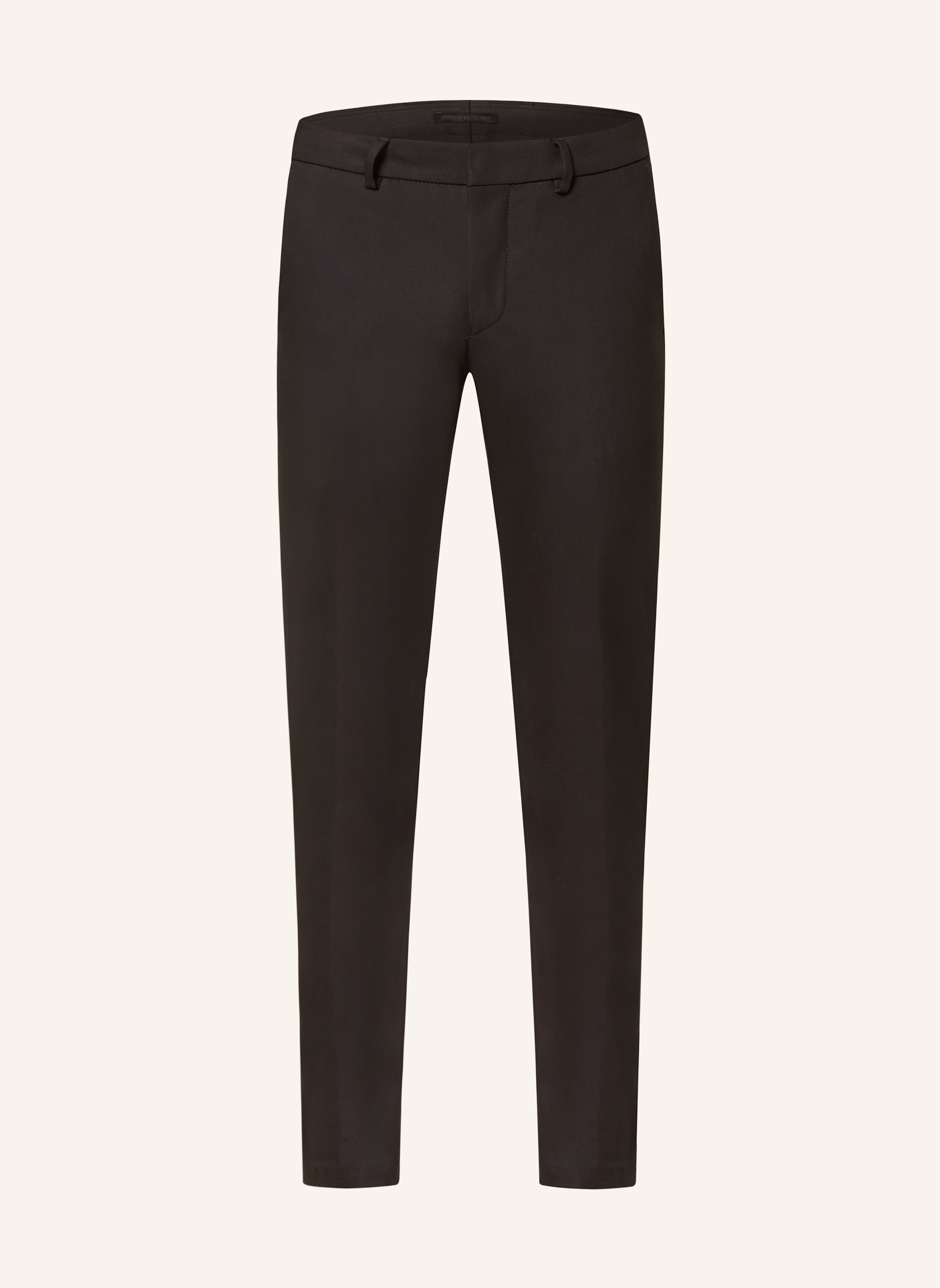 DRYKORN Chino SIGHT Extra Slim Fit