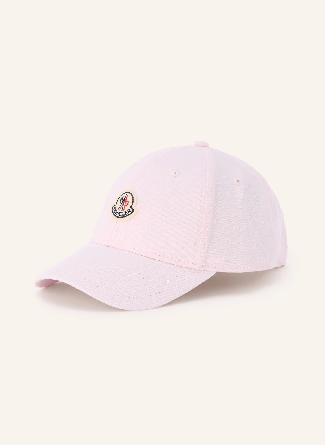 MONCLER Cap