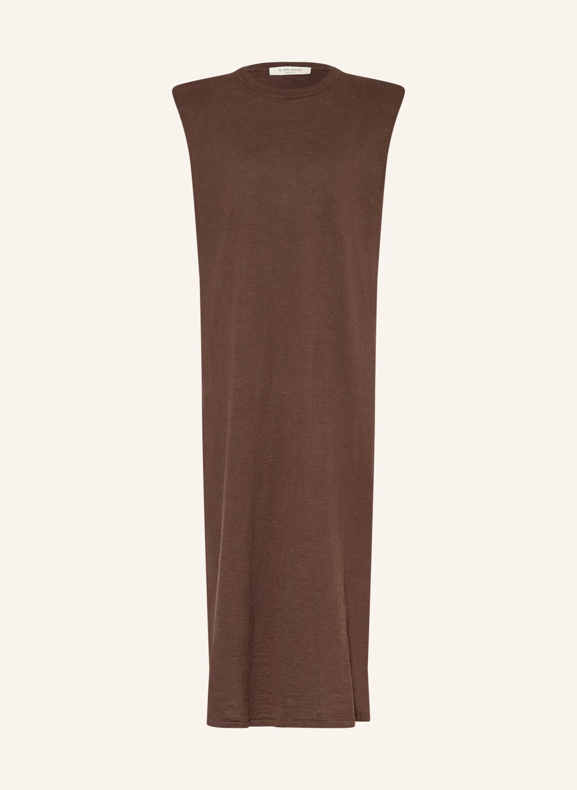 by Aylin Koenig Strickkleid DEBBIE