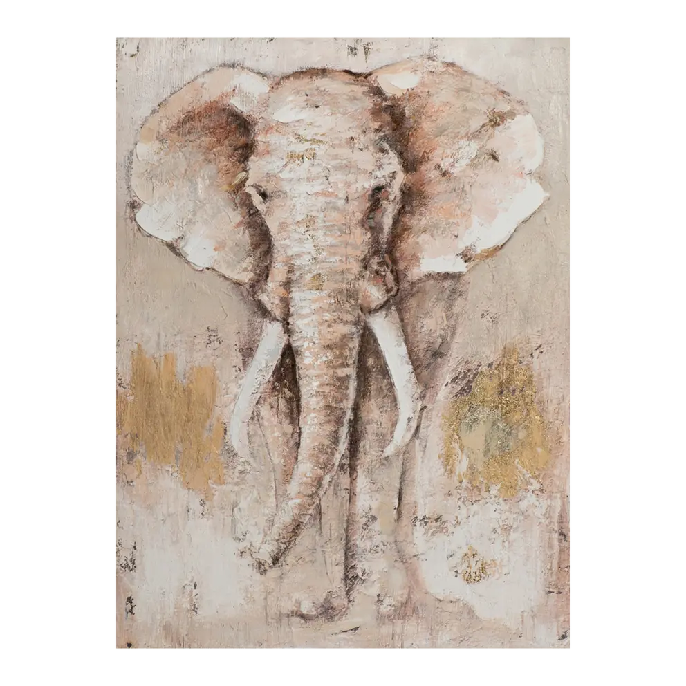 Leinwandbild Arte