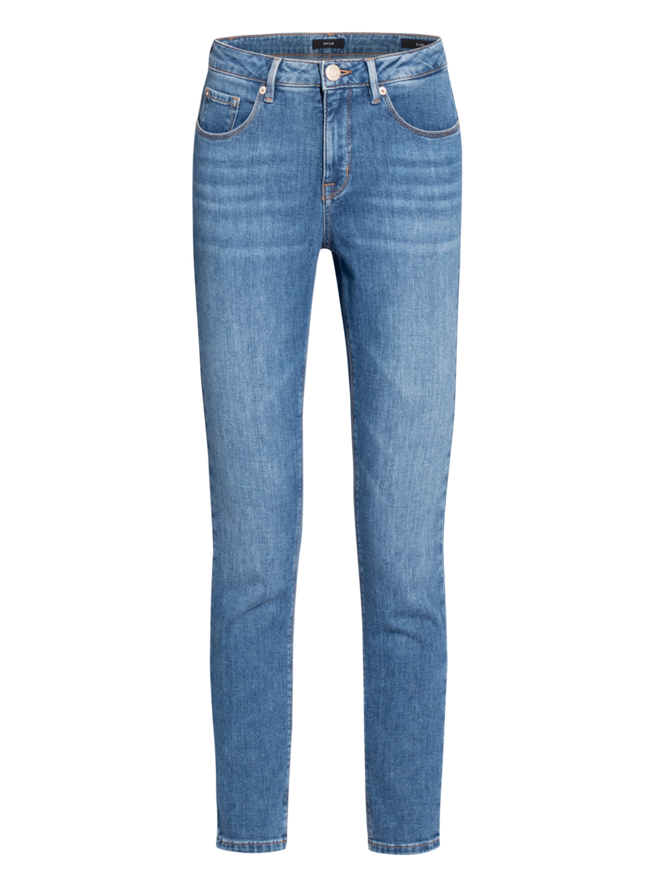 OPUS Jeans ELMA