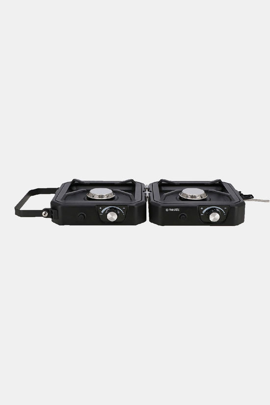 Mestic Kooktoestel Mgc-150 Gasbrander