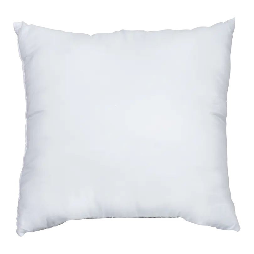 Kopfkissen Polyfill