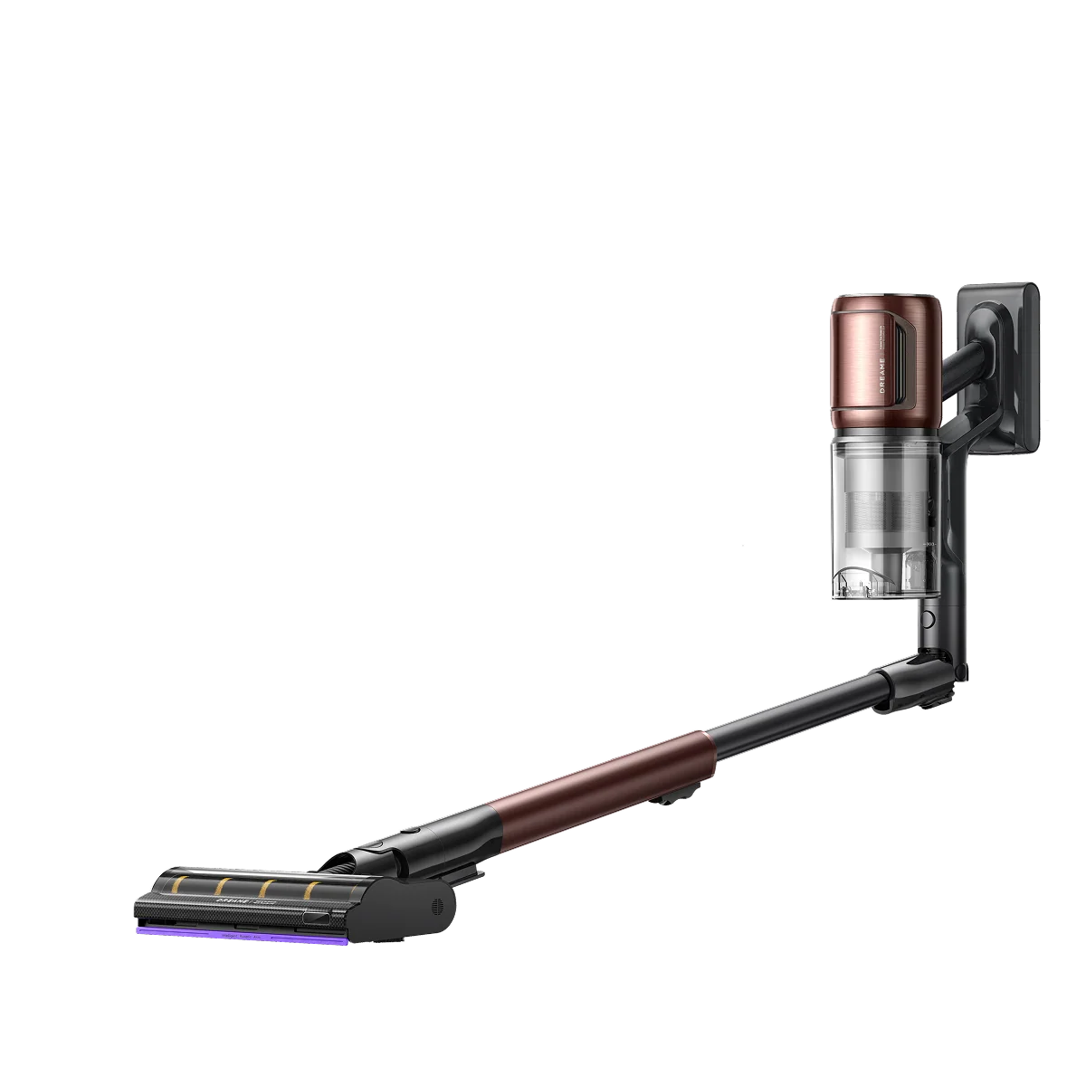 Dreame V30 Aspirateur sans fil